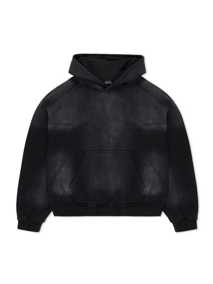 Berlinc V2 Monochrome Hoodie