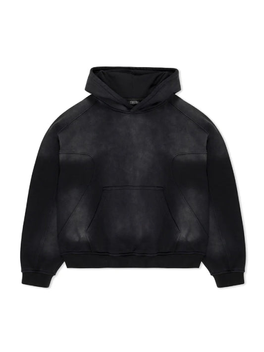 Berlinc V2 Monochrome Hoodie