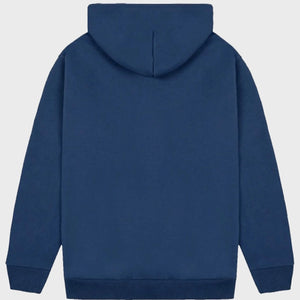 Golf Wang State Zip-Up Hoodie