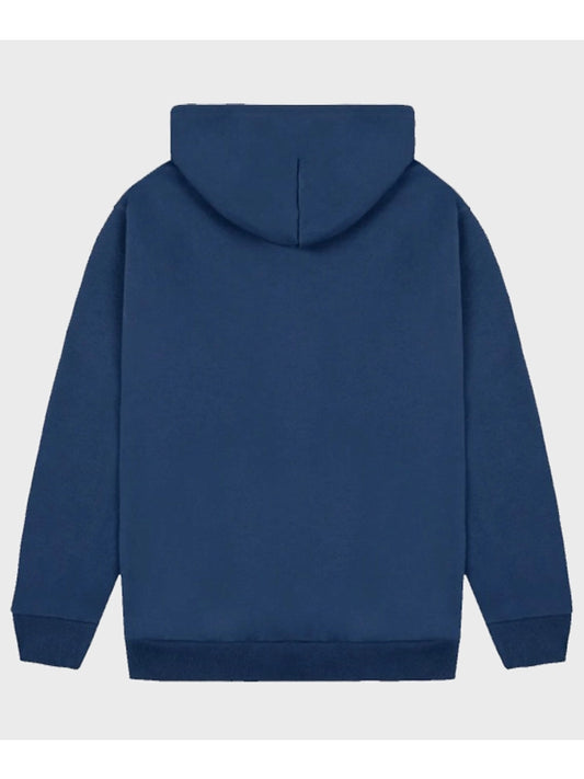 Golf Wang State Zip-Up Hoodie