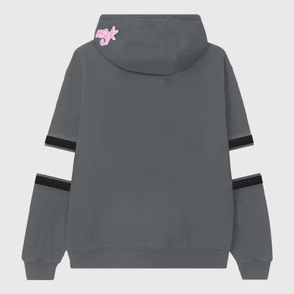 MGK x Cleveland Browns Hoodie