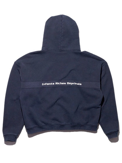 Yes I Do Believe In God Hoodie