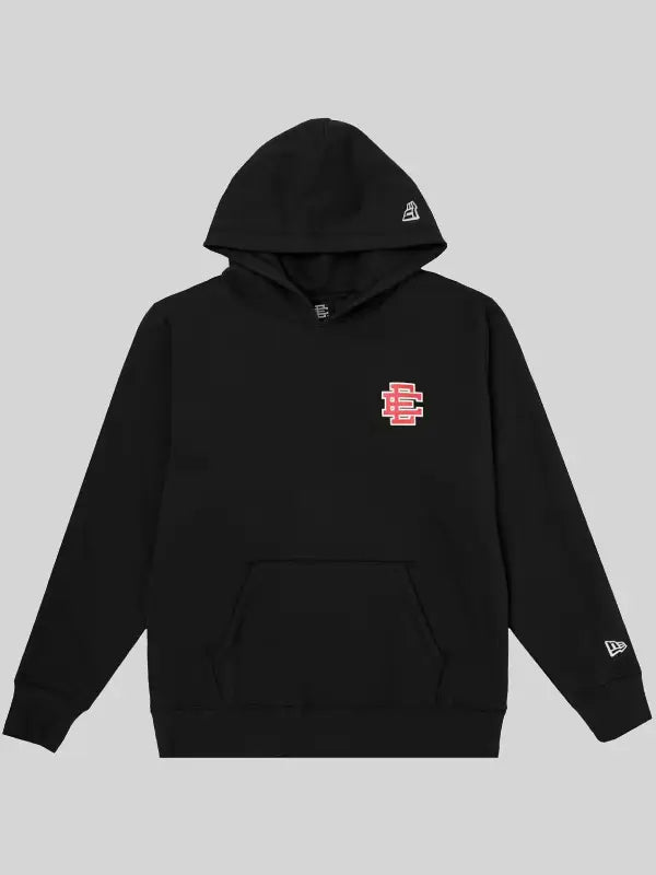 Eric Emanuel Hoodie