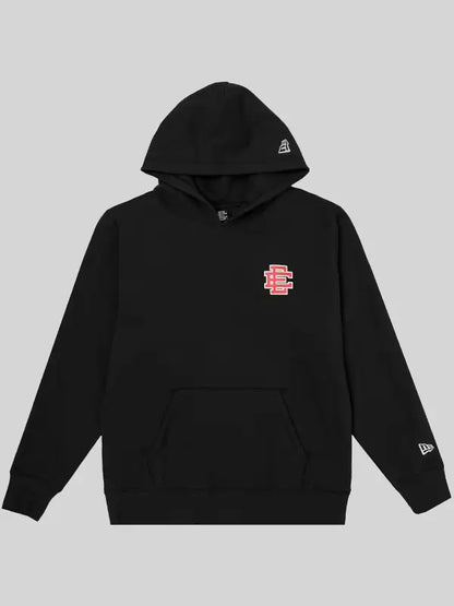 Eric Emanuel Hoodie