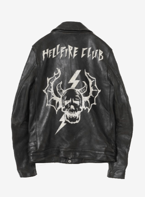 hellfire-club-biker-leather-jacket-back.jpg → “Hellfire Club Leather Jacket Back Patch Eddie Munson Style”