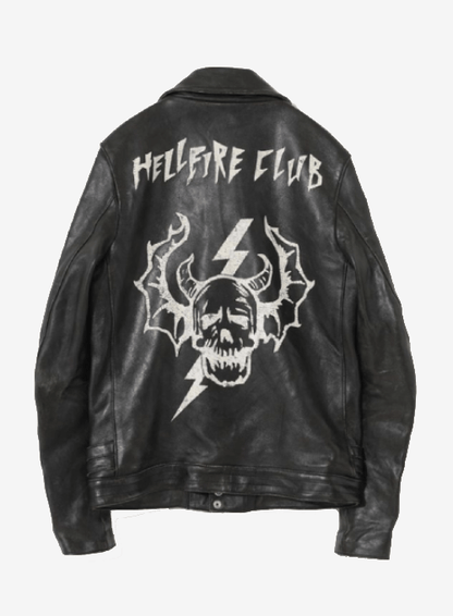 hellfire-club-biker-leather-jacket-back.jpg → “Hellfire Club Leather Jacket Back Patch Eddie Munson Style”