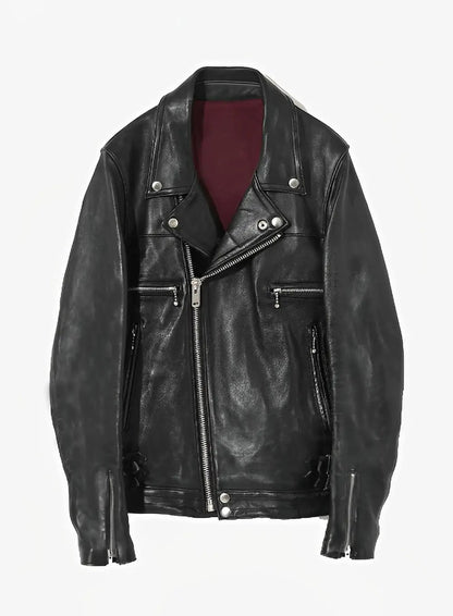 hellfire-club-biker-leather-jacket-back.jpg → “Hellfire Club Leather Jacket Back Patch Eddie Munson Style”