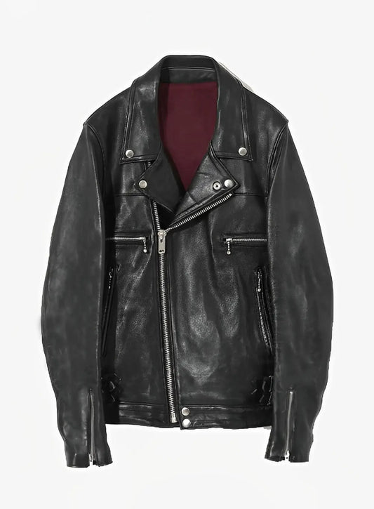 hellfire-club-biker-leather-jacket-back.jpg → “Hellfire Club Leather Jacket Back Patch Eddie Munson Style”