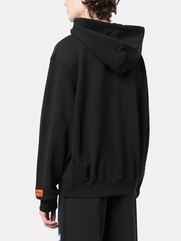 Heron Preston Hoodie