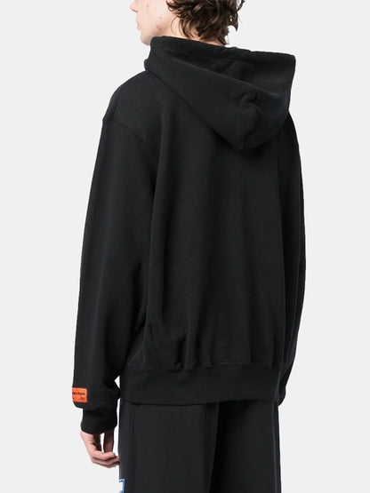 Heron Preston Hoodie