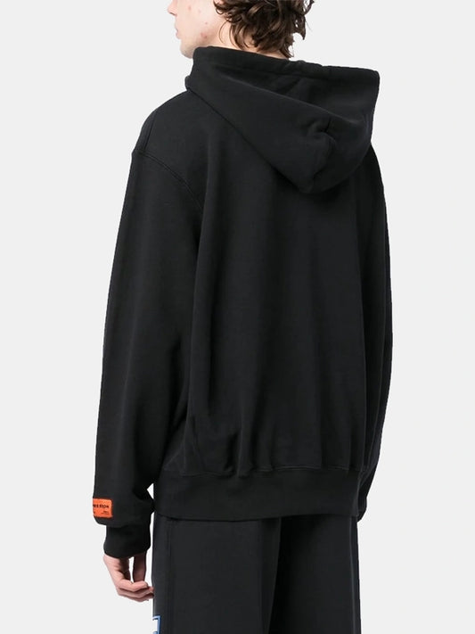 Heron Preston Hoodie