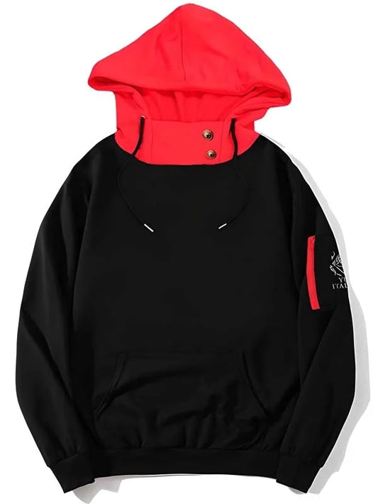 Yuji Itadori Hoodie