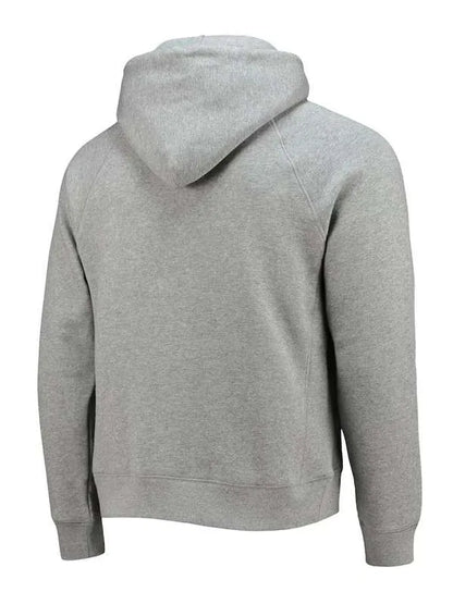 Liverpool YNWA Nike Hoodie