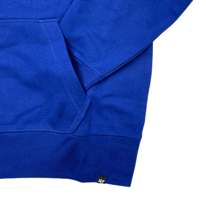 Los Angeles Dodgers Hoodie