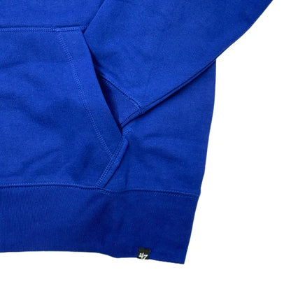 Los Angeles Dodgers Hoodie