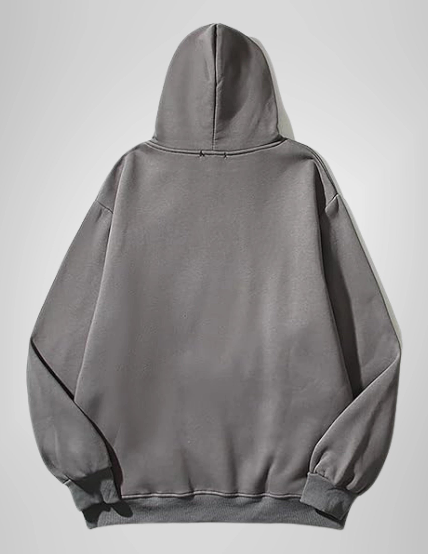 Lost In Space Hoodie