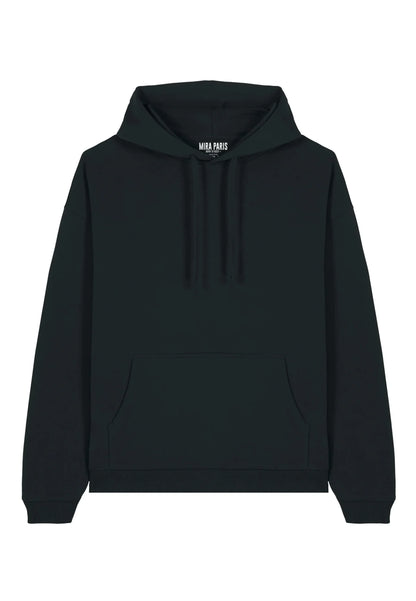 Mi Amor Hoodie