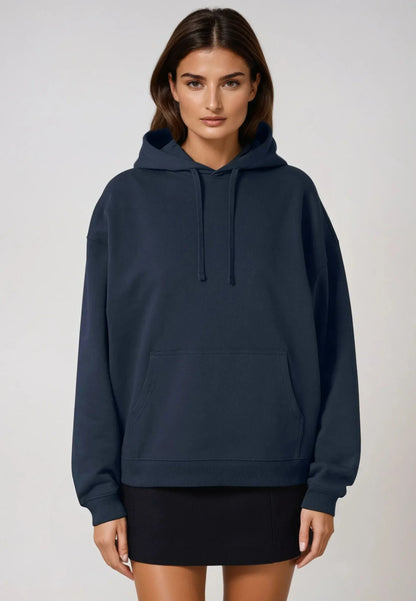 Mi Amor Hoodie
