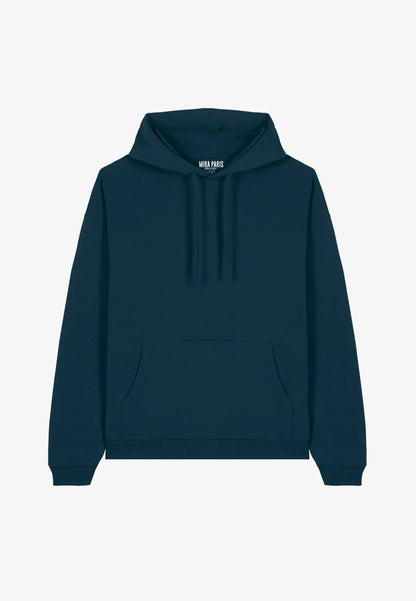 Mi Amor Hoodie