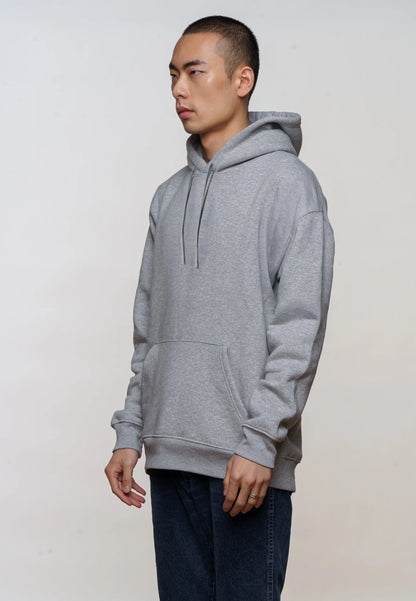 Mi Amor Hoodie