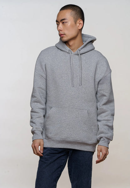 Mi Amor Hoodie