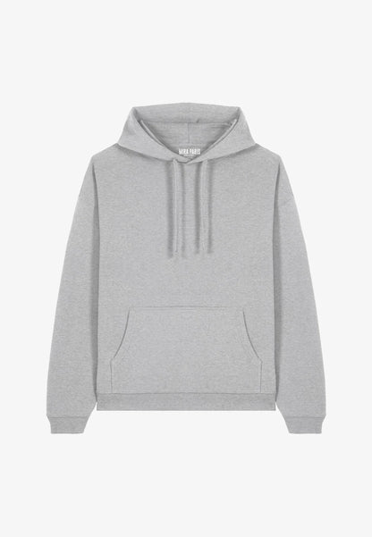 Mi Amor Hoodie