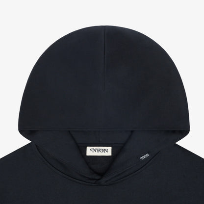 New York or Nowhere Hoodie