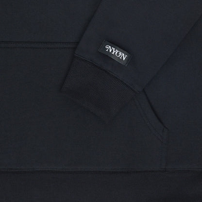 New York or Nowhere Hoodie