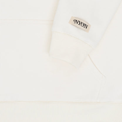 New York or Nowhere Hoodie