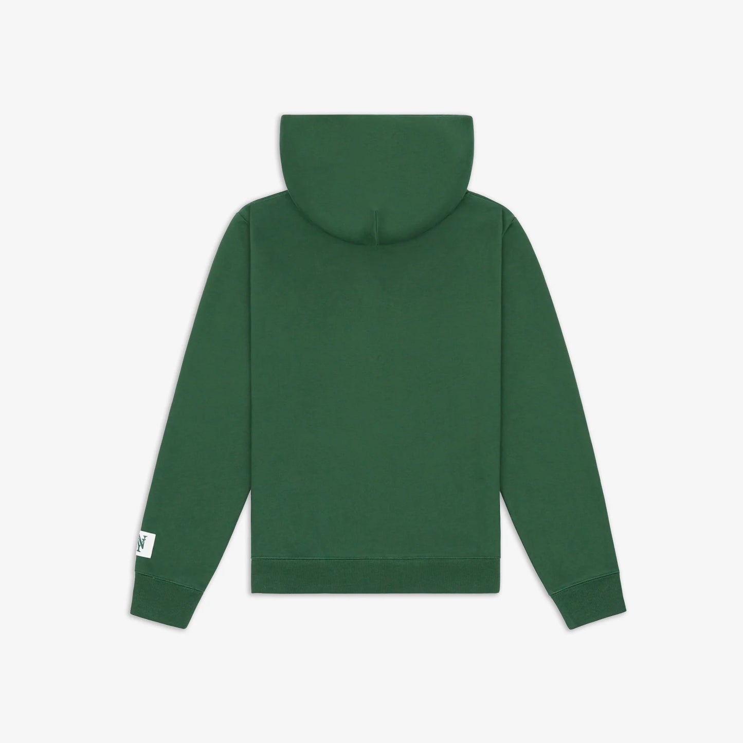 New York or Nowhere Hoodie