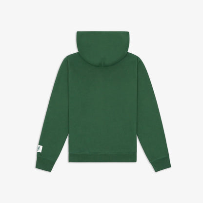 New York or Nowhere Hoodie