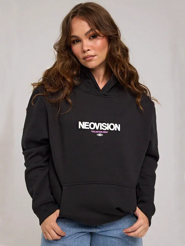 Neovision Hoodie