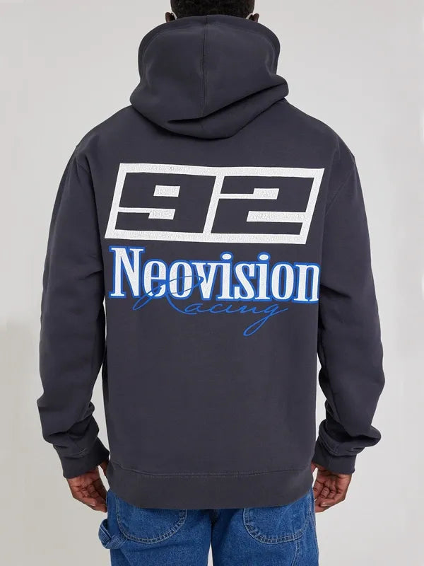 Neovision Hoodie