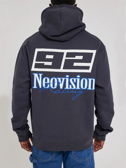 Neovision Hoodie