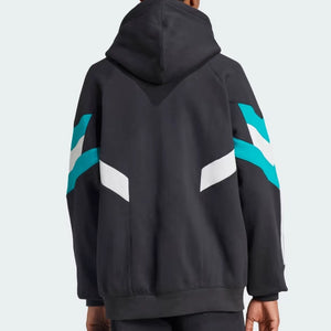 Newcastle United FC Originals Hoodie
