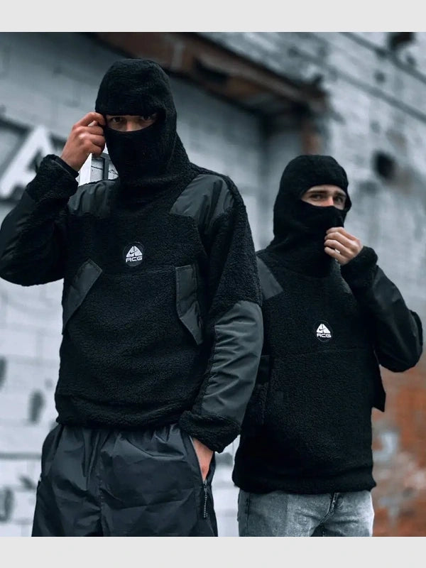 ACG Balaclava Hoodie
