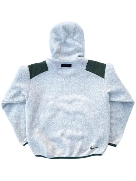 ACG Balaclava Hoodie