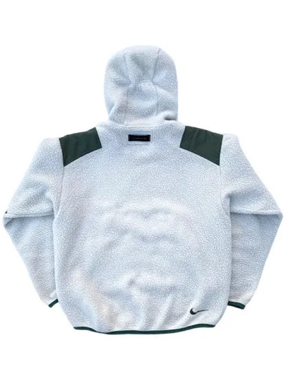 ACG Balaclava Hoodie