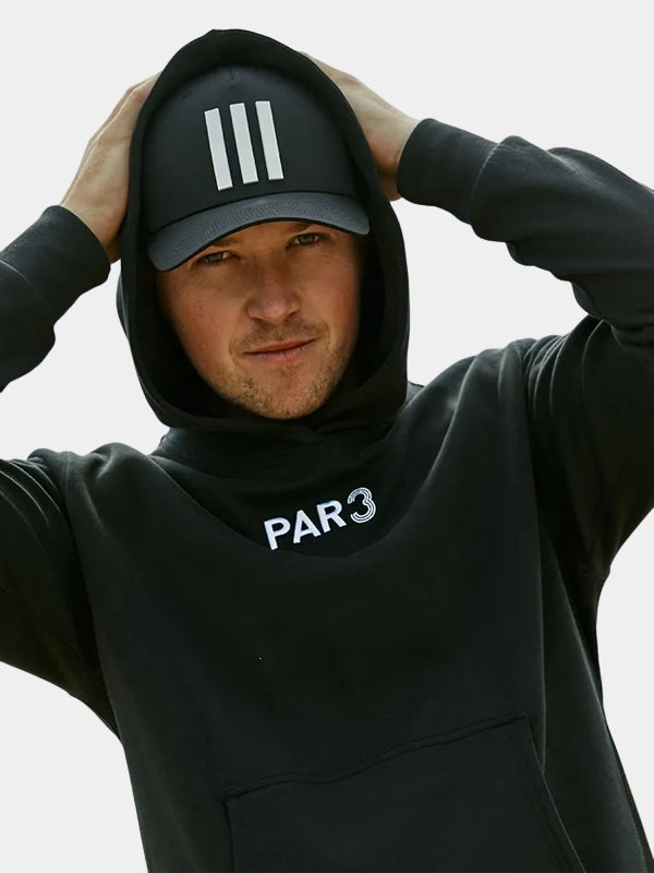 Adicross Par 3 Hoodie