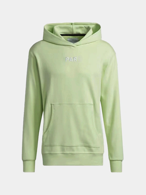 Adicross Par 3 Hoodie