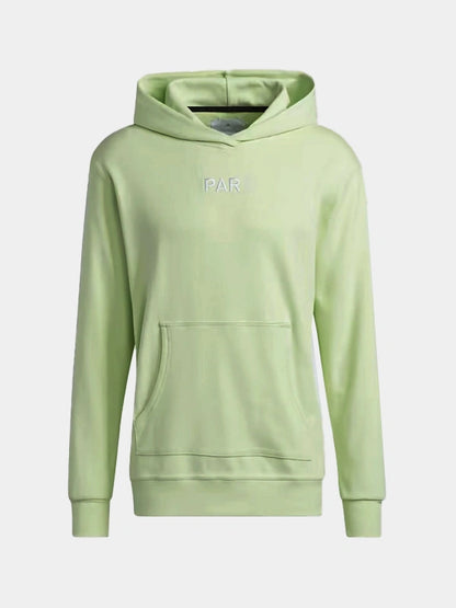 Adicross Par 3 Hoodie