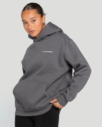 Elite Eleven Hoodie