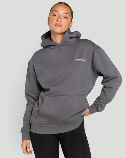 Elite Eleven Hoodie