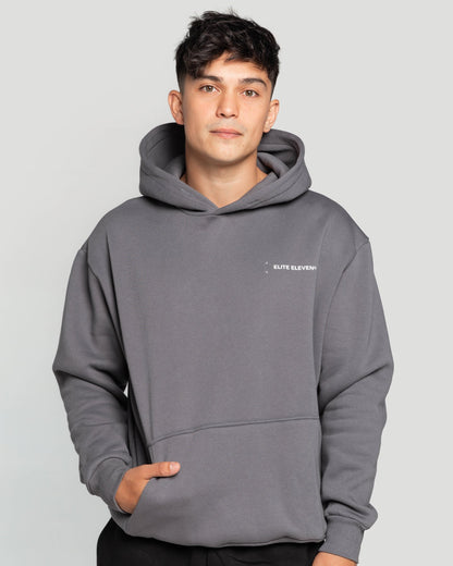 Elite Eleven Hoodie