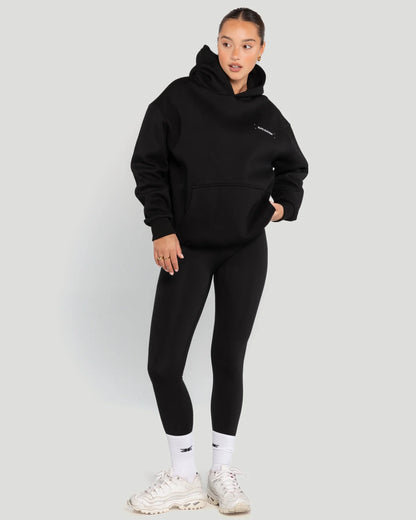 Elite Eleven Hoodie