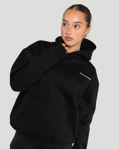 Elite Eleven Hoodie