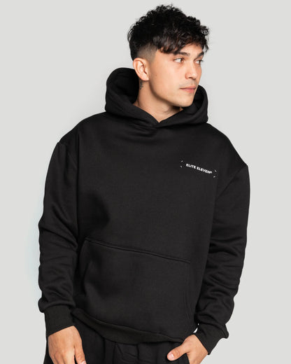 Elite Eleven Hoodie