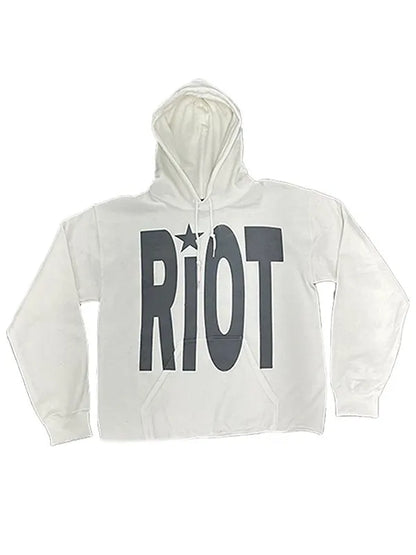 Riot Hoodie