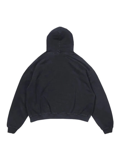 Rue Porter Hoodie