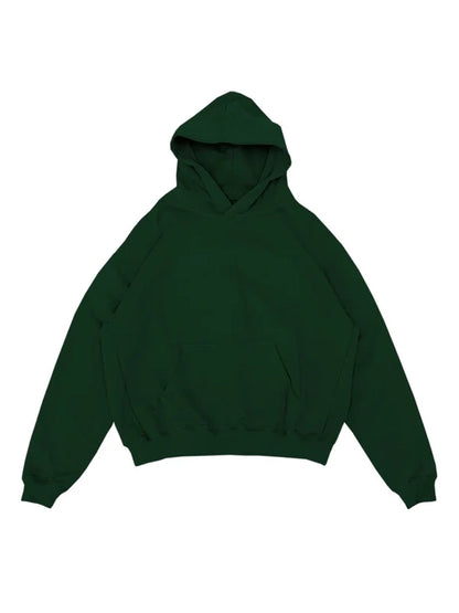 Rue Porter Hoodie